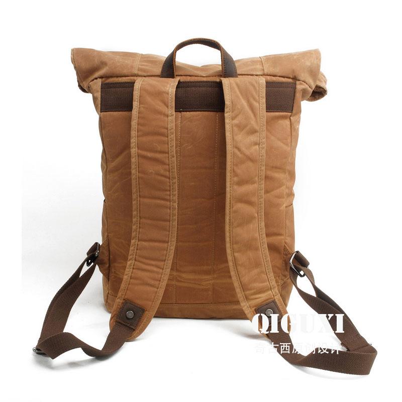 stokke car seat installation Adapters for YOYO Cow Leather Whether you’re transitioning from Size:S 34*16*25cm within 6.6 lbs Dropship 9 FT 8