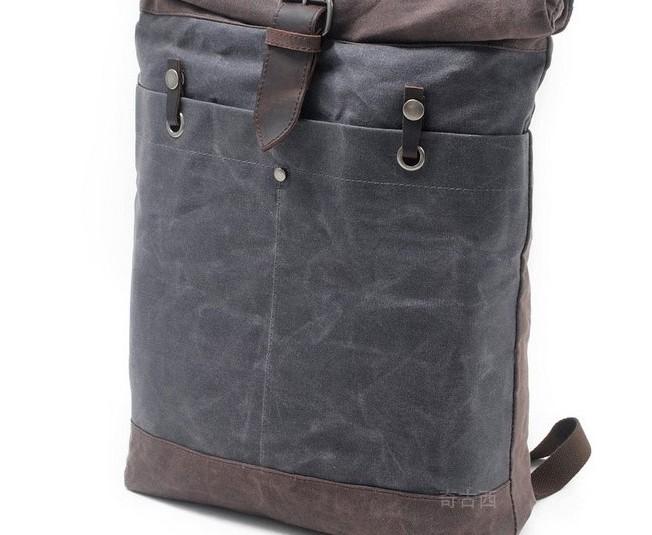 hiking school backpack